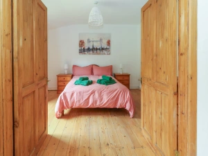 Property image 9 for SC1152566