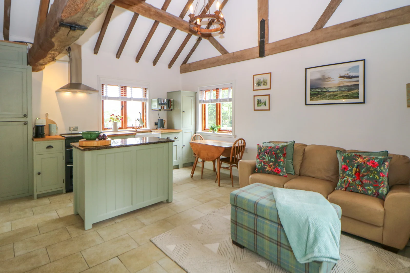 Property image 2 for SC1152568