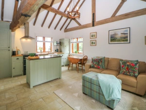 Property image 2 for SC1152568