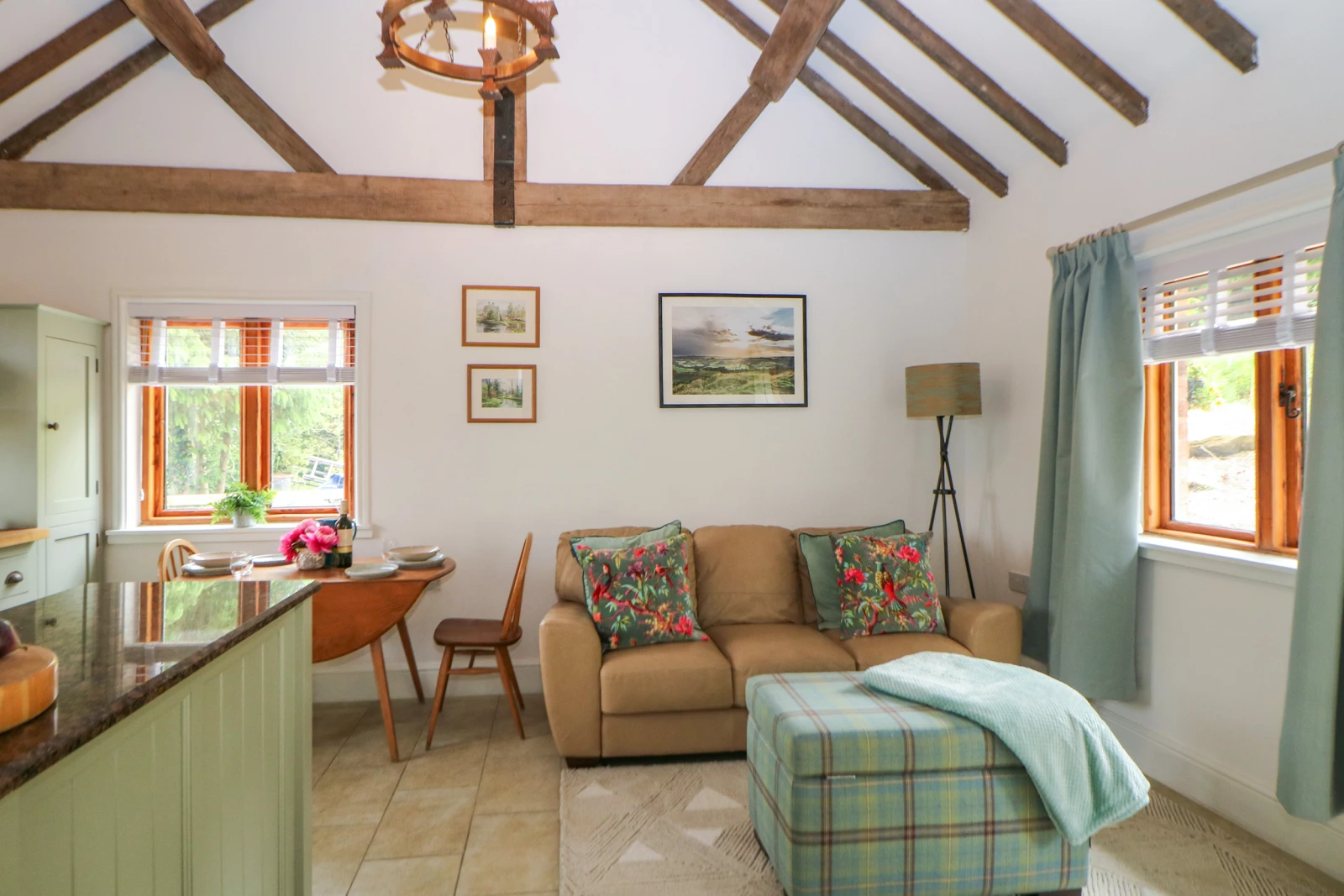 Property image 3 for SC1152568