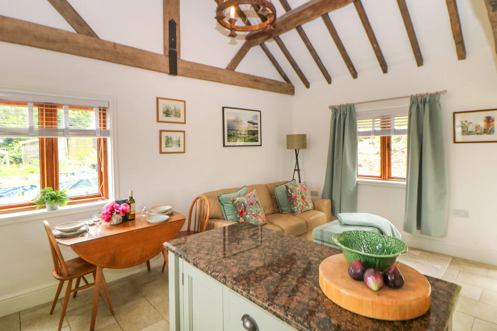Property image 5 for SC1152568