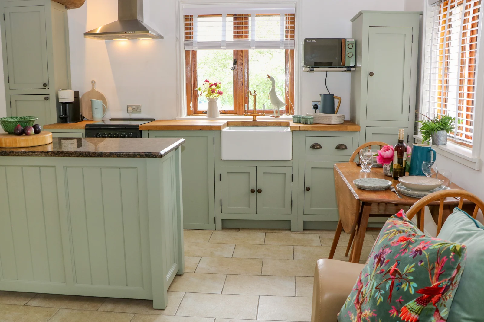 Property image 6 for SC1152568