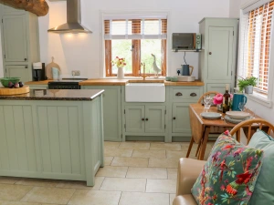 Property image 6 for SC1152568