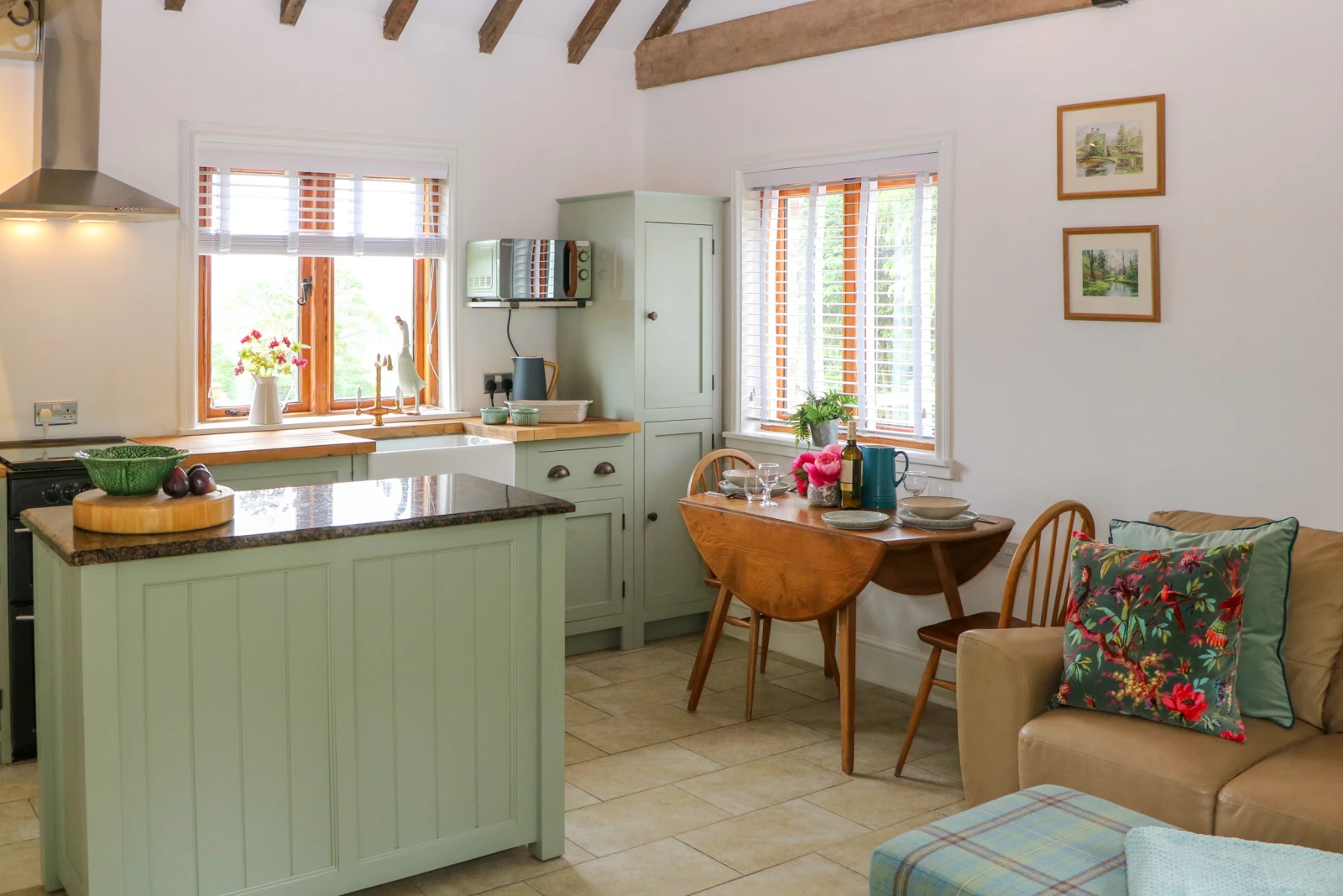 Property image 7 for SC1152568