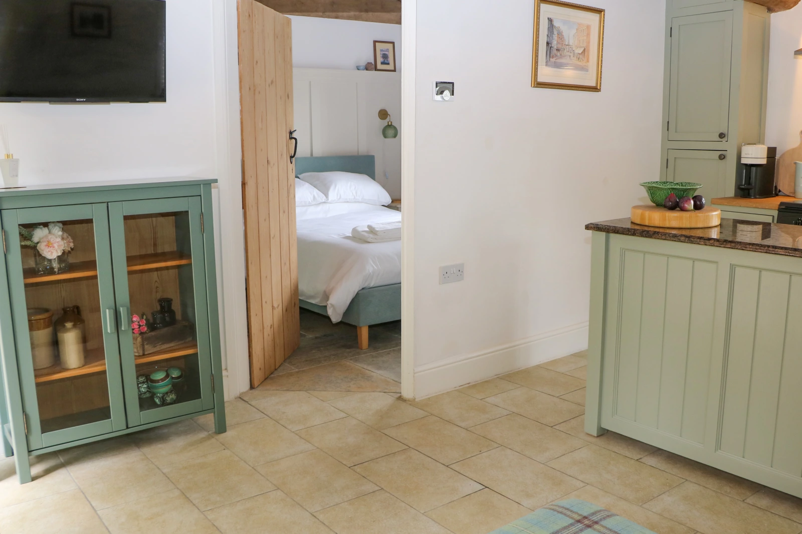Property image 8 for SC1152568