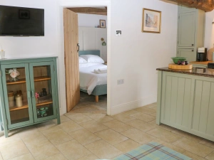 Property image 8 for SC1152568