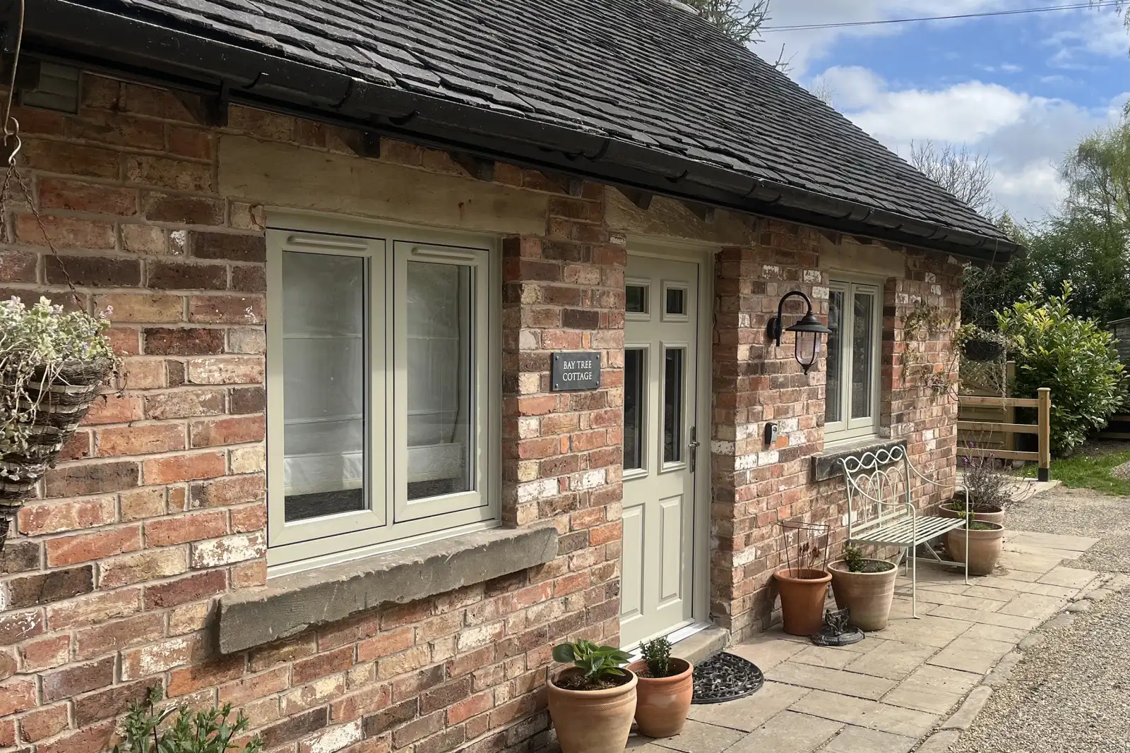 Property image 1 for SC1152568