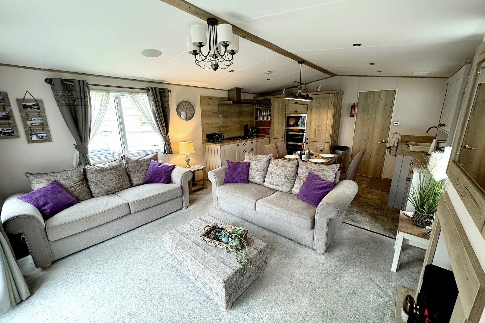 Property image 2 for SC1152593
