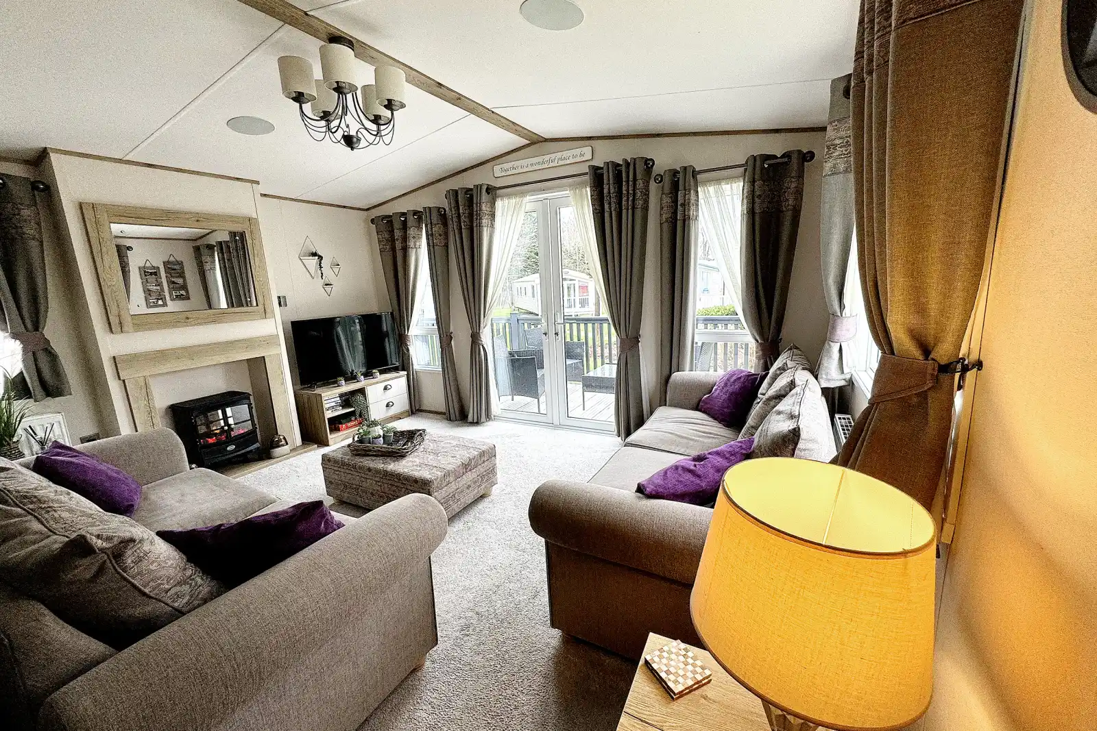 Property image 3 for SC1152593