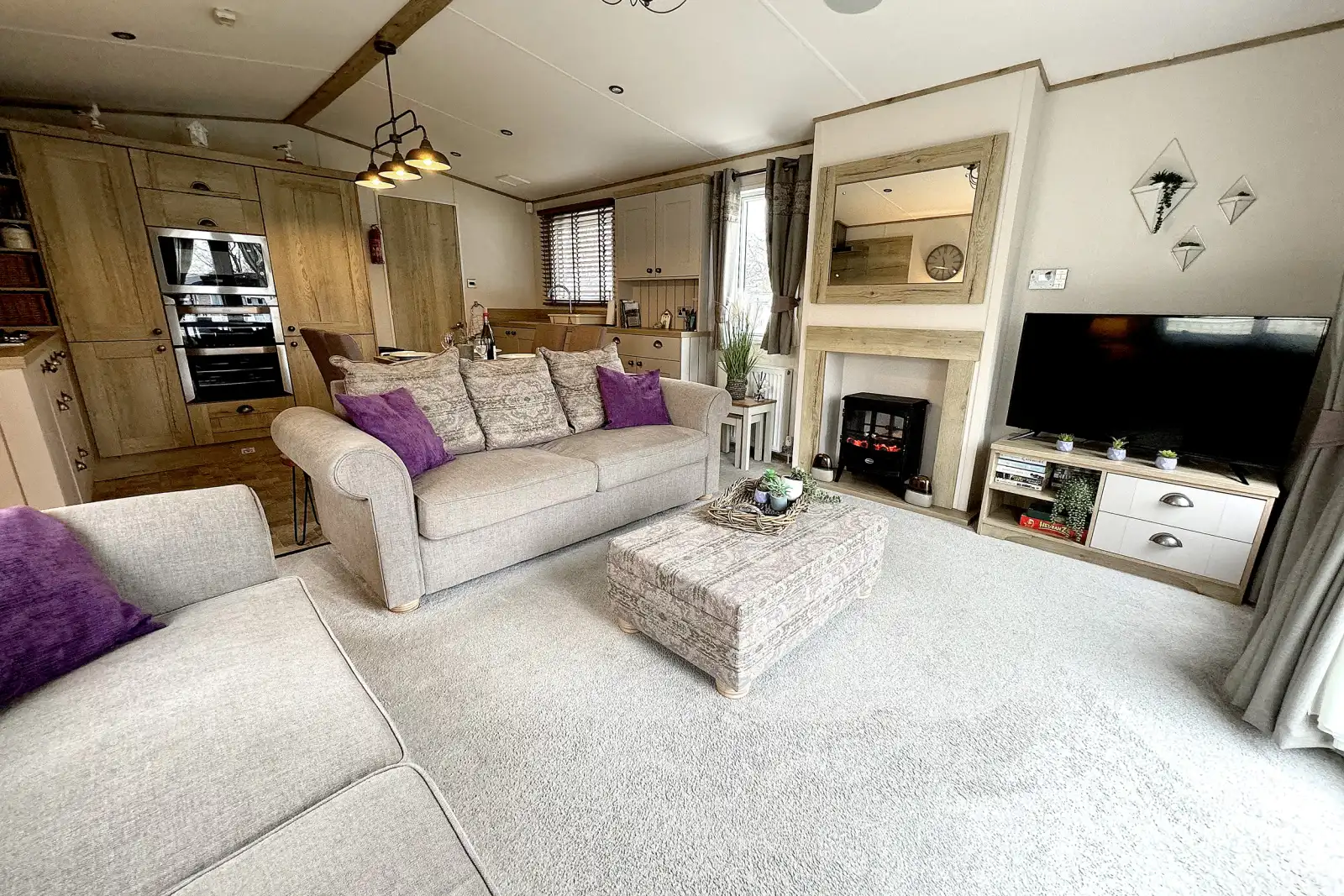 Property image 4 for SC1152593