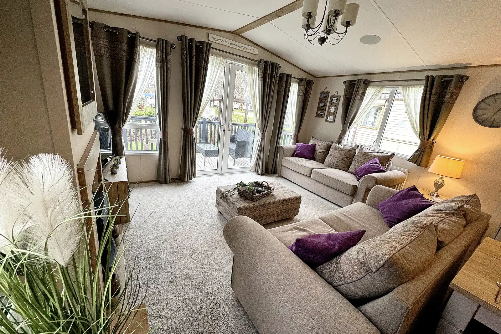 Property image 5 for SC1152593