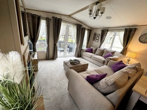 Property image 5 for SC1152593