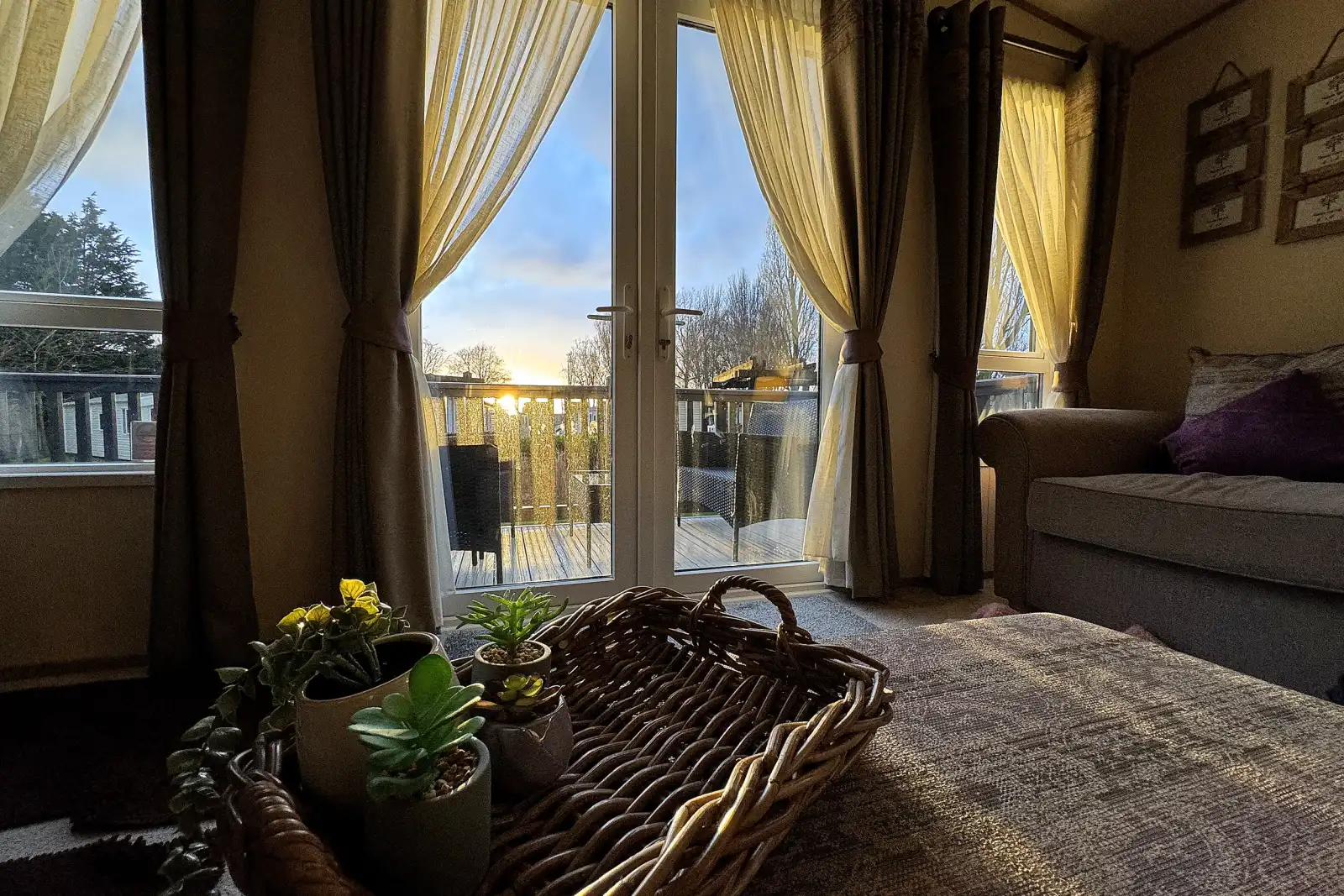 Property image 6 for SC1152593