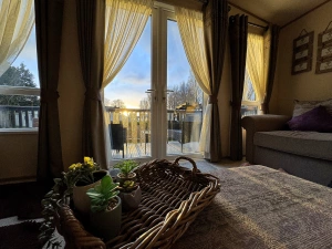 Property image 6 for SC1152593