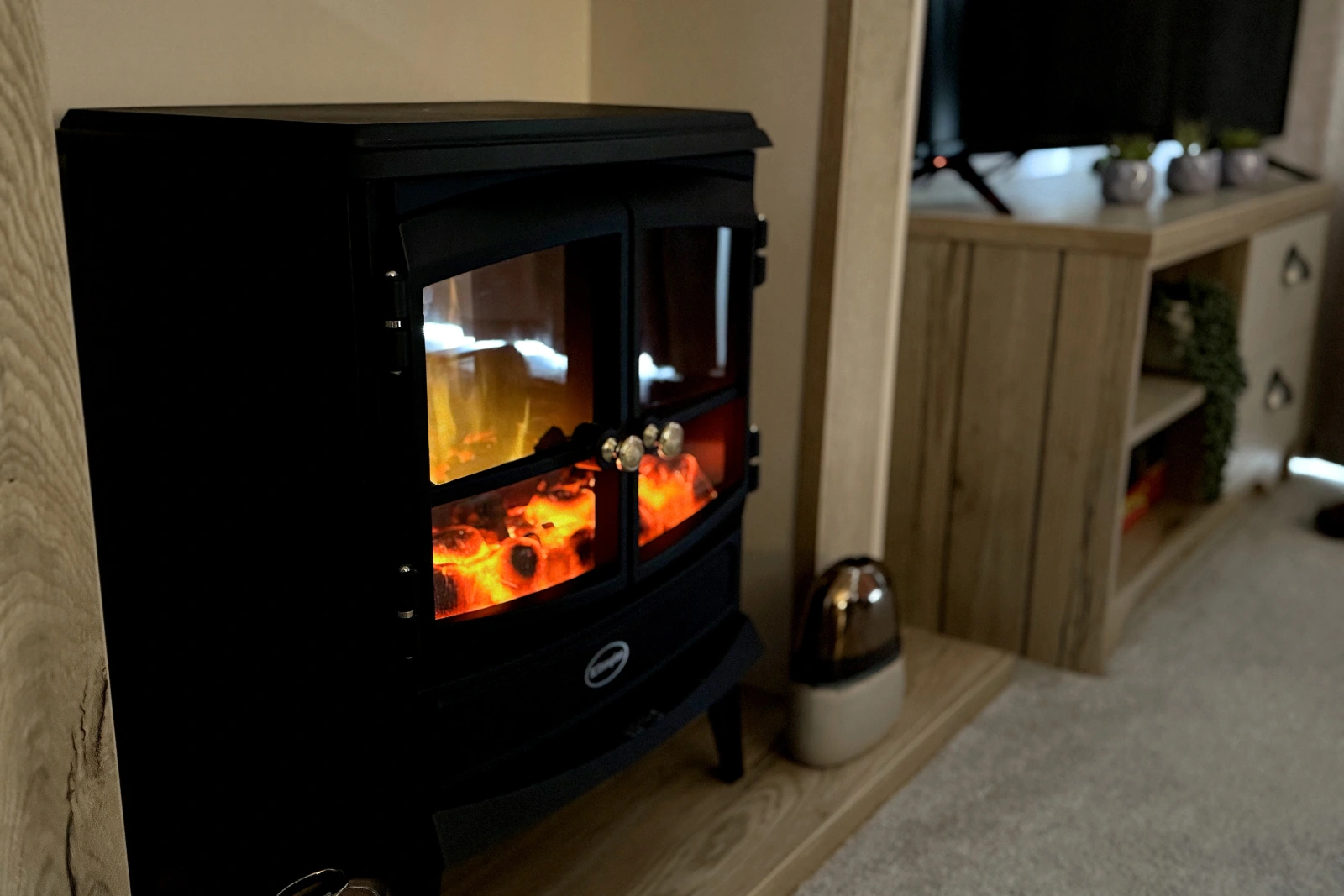 Property image 7 for SC1152593