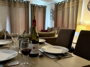 Property image 8 for SC1152593