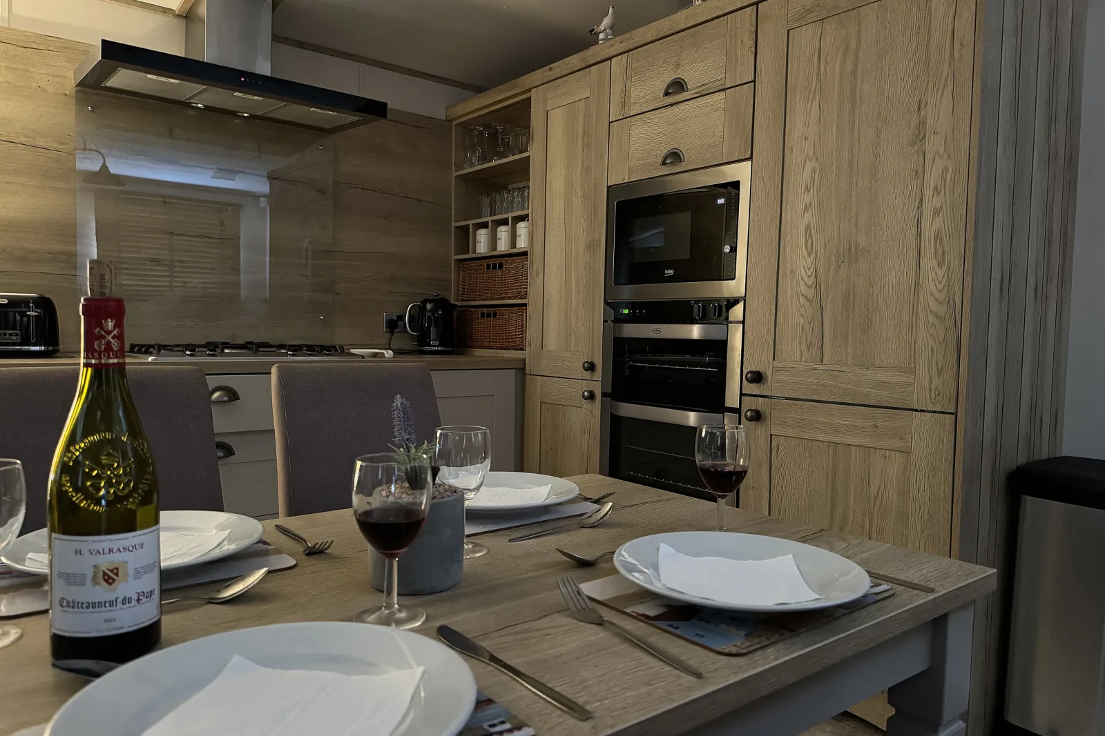 Property image 9 for SC1152593