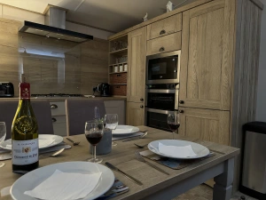Property image 9 for SC1152593