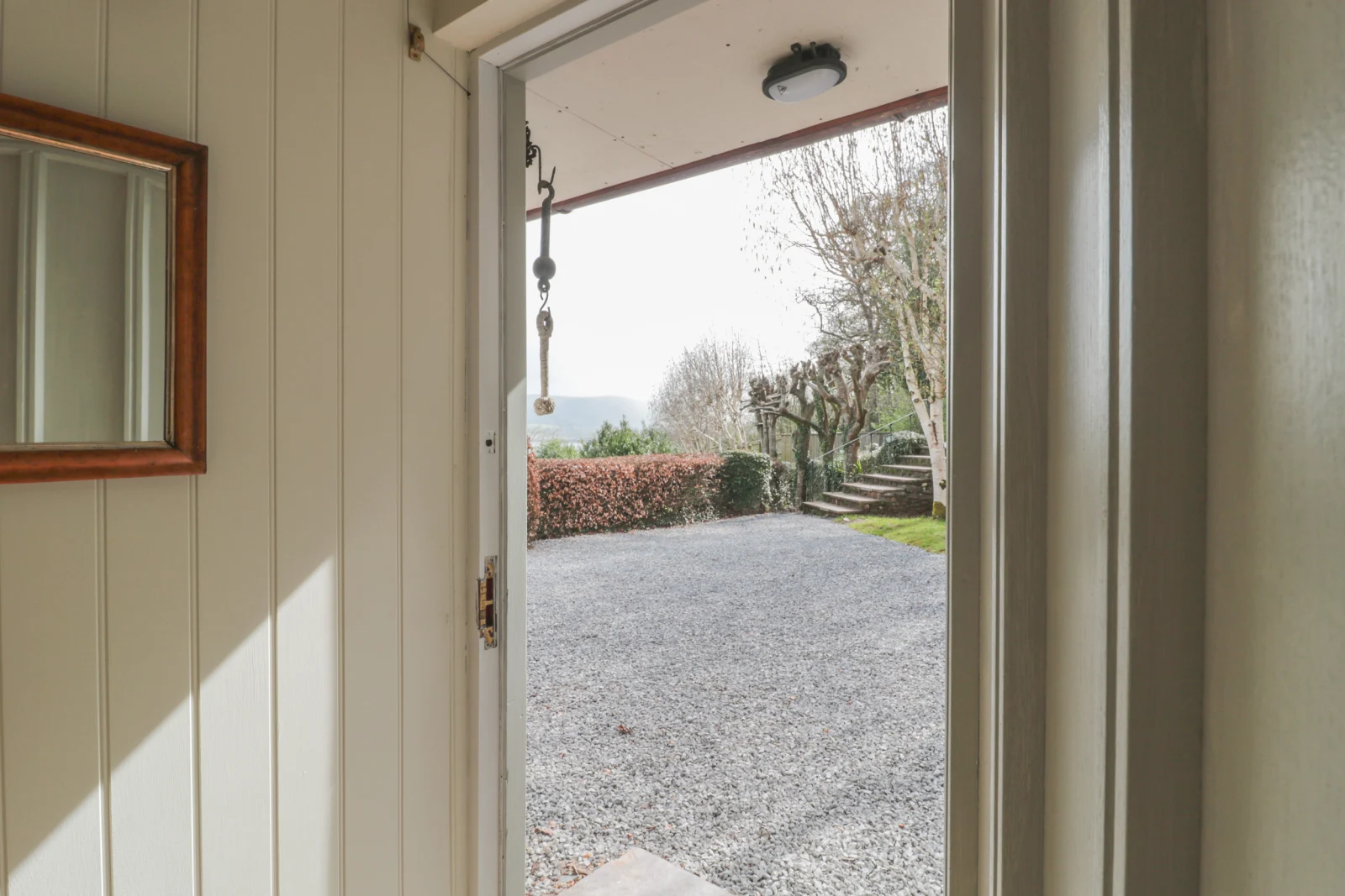 Property image 3 for SC1152626