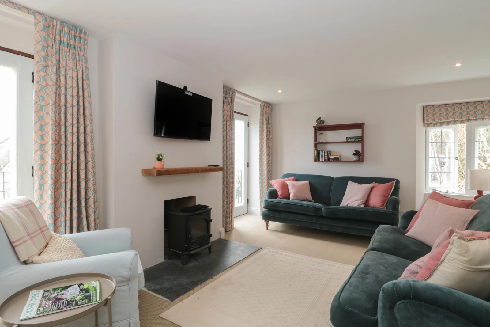 Property image 4 for SC1152626