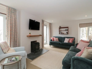 Property image 4 for SC1152626