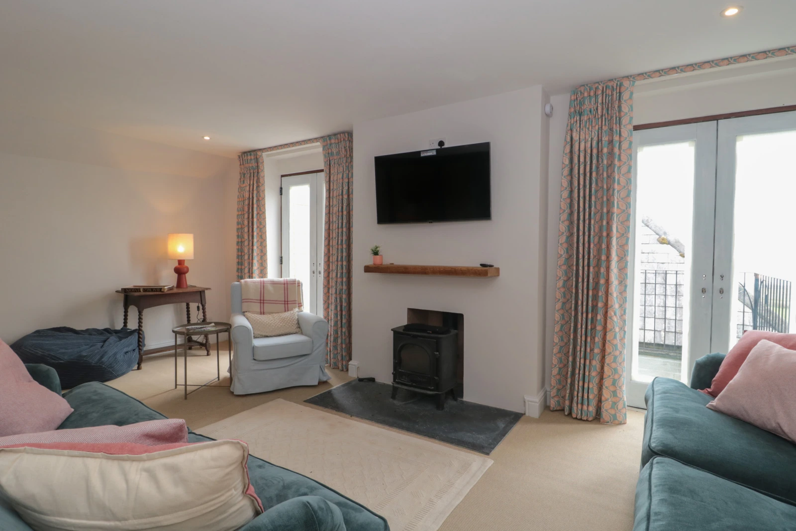Property image 5 for SC1152626