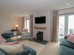 Property image 5 for SC1152626