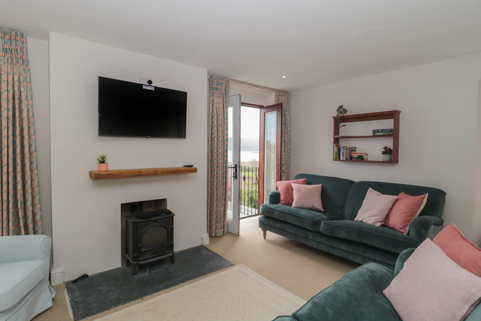 Property image 6 for SC1152626