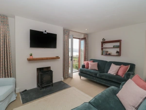 Property image 6 for SC1152626