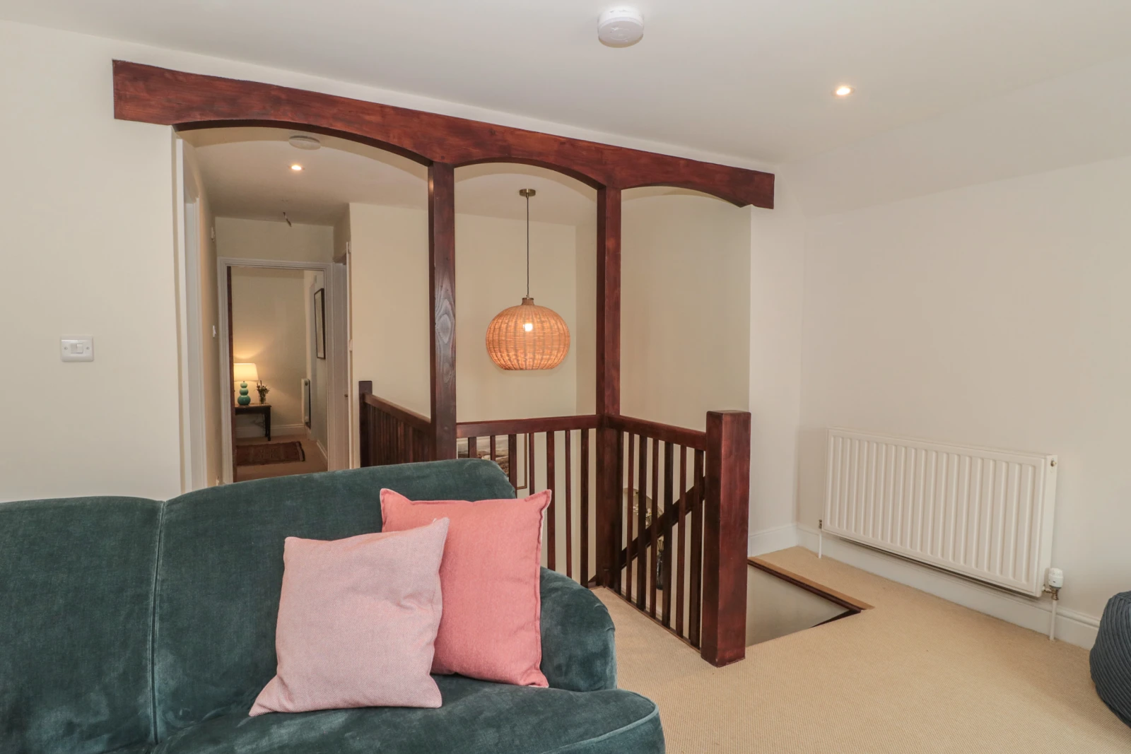 Property image 7 for SC1152626
