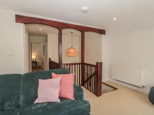 Property image 7 for SC1152626