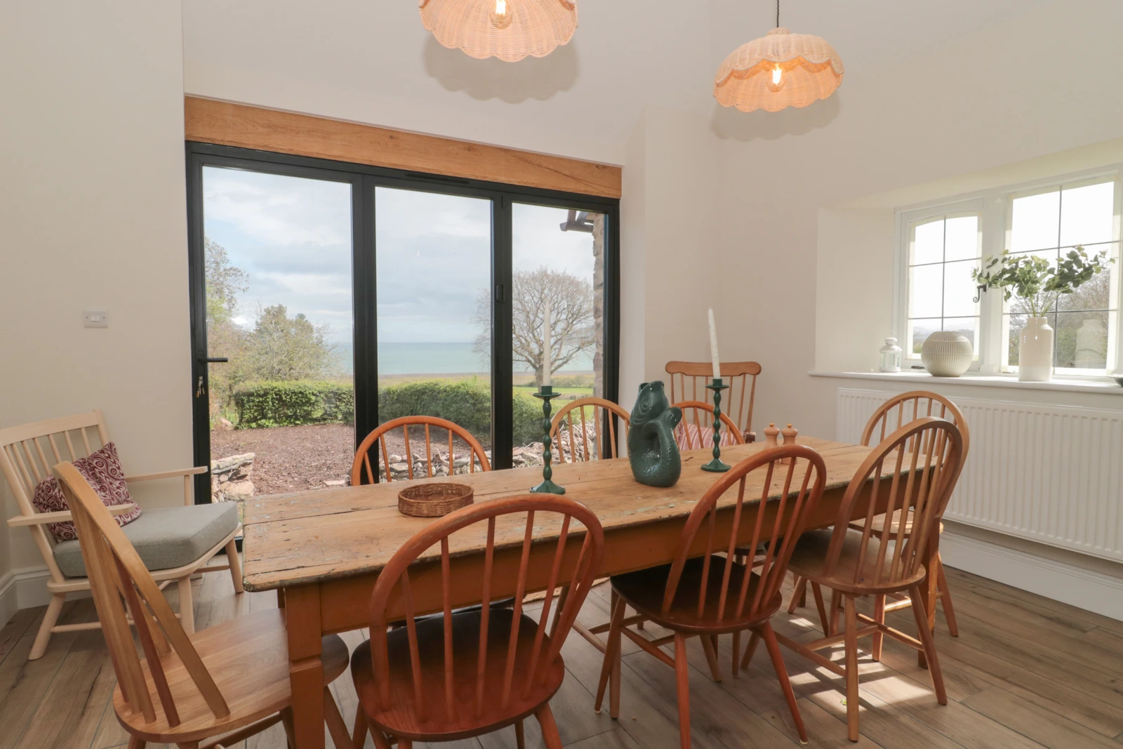 Property image 8 for SC1152626