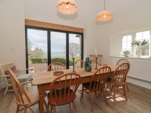 Property image 8 for SC1152626