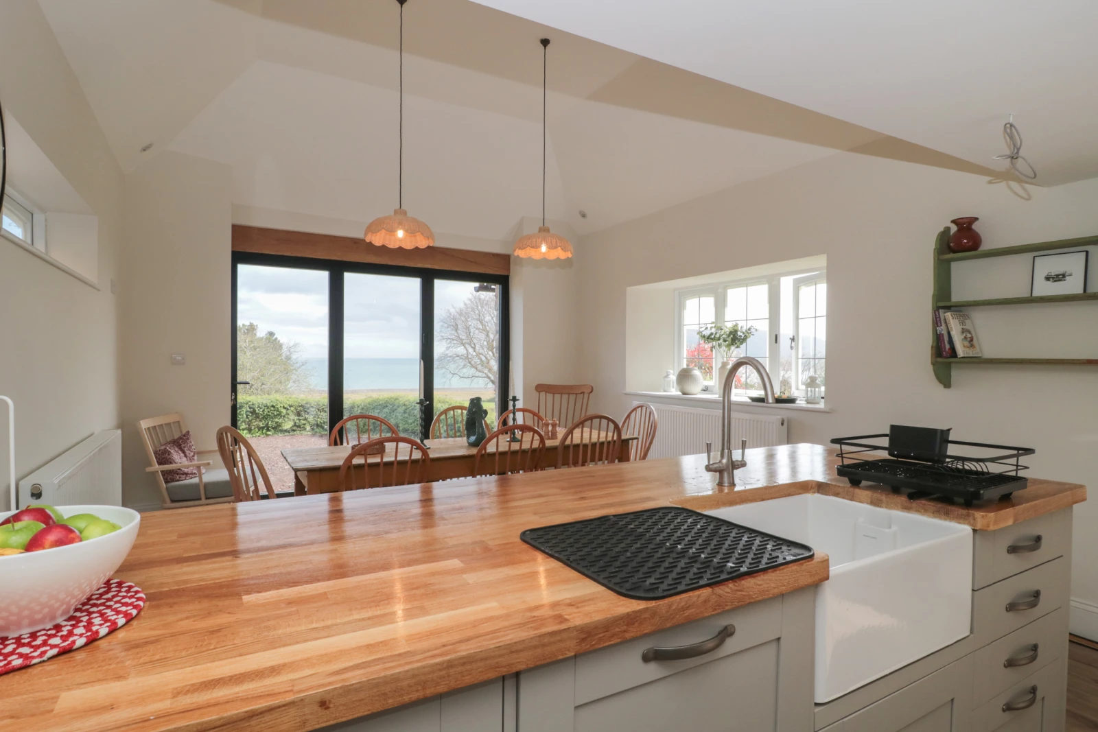 Property image 9 for SC1152626