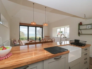 Property image 9 for SC1152626