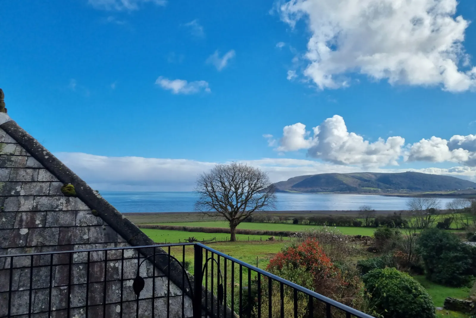 Property image 2 for SC1152626