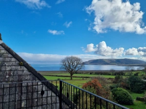 Property image 2 for SC1152626