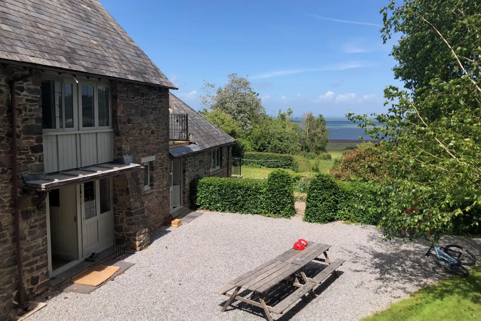Property image 1 for SC1152626