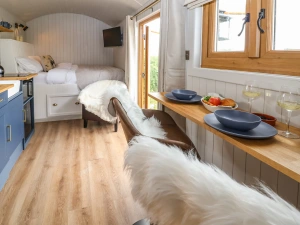 Property image 4 for SC1152642