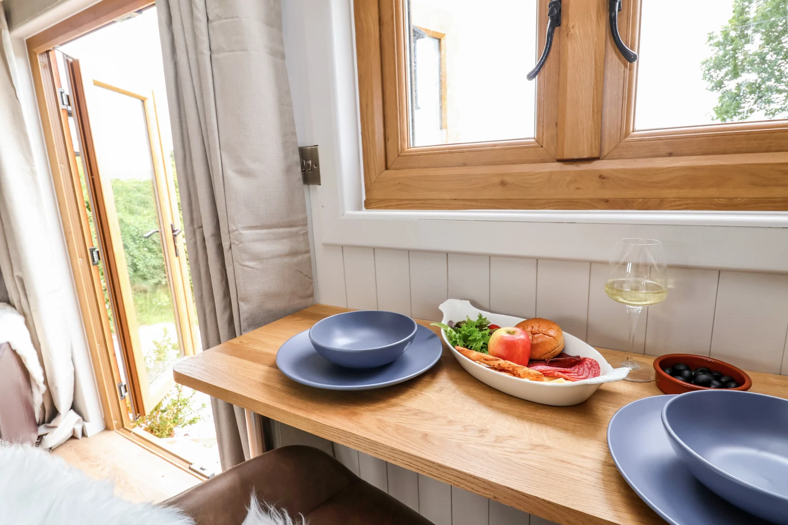 Property image 6 for SC1152642