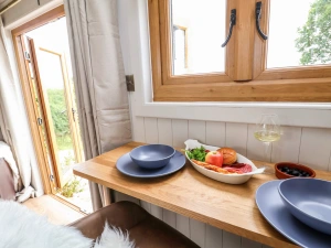 Property image 6 for SC1152642
