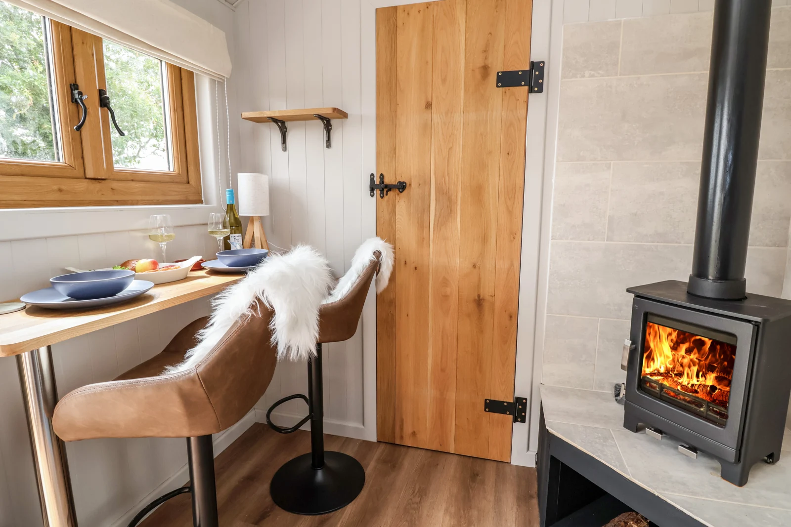Property image 3 for SC1152642