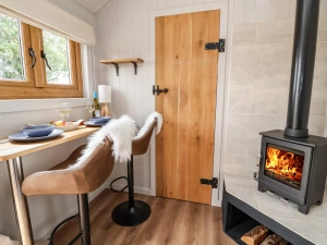 Property image 3 for SC1152642