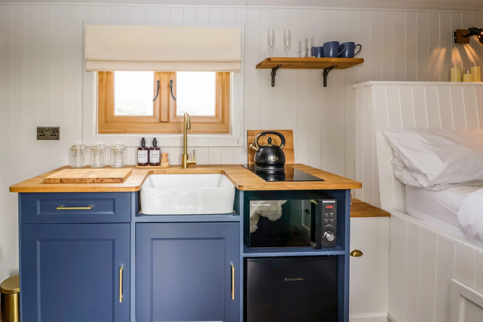 Property image 7 for SC1152642