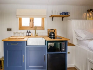 Property image 7 for SC1152642