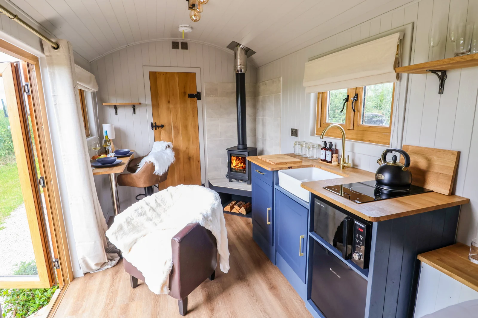 Property image 8 for SC1152642