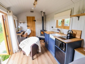 Property image 8 for SC1152642