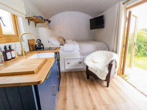 Property image 9 for SC1152642