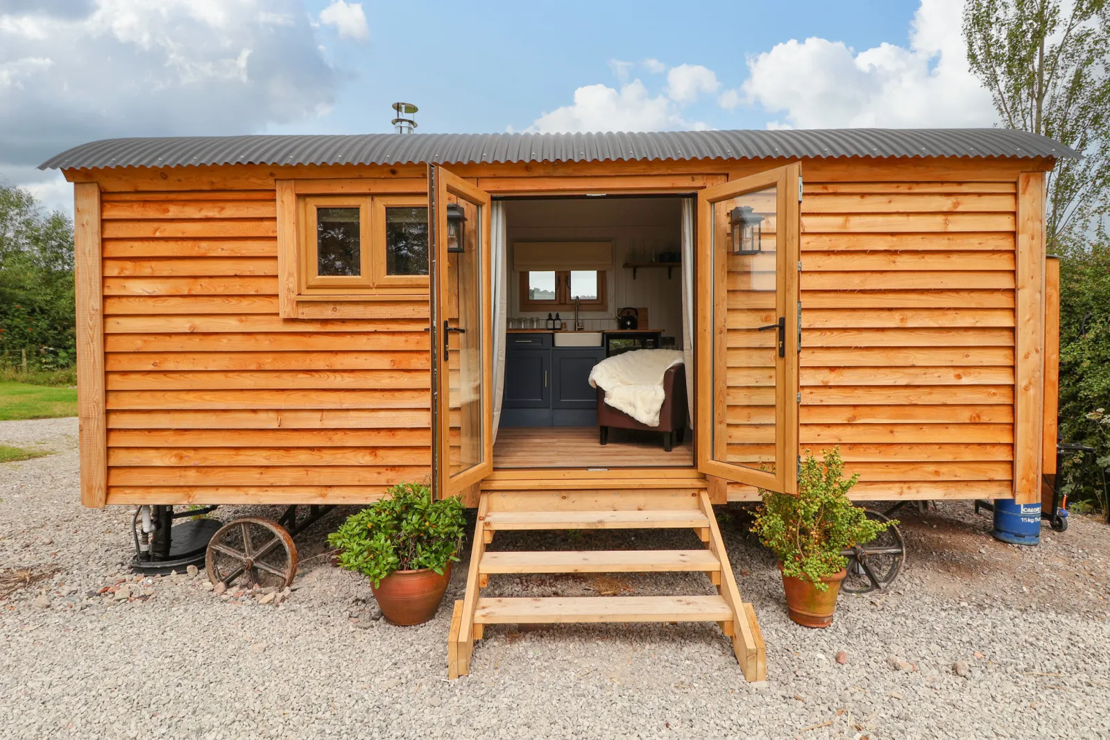 Property image 1 for SC1152642