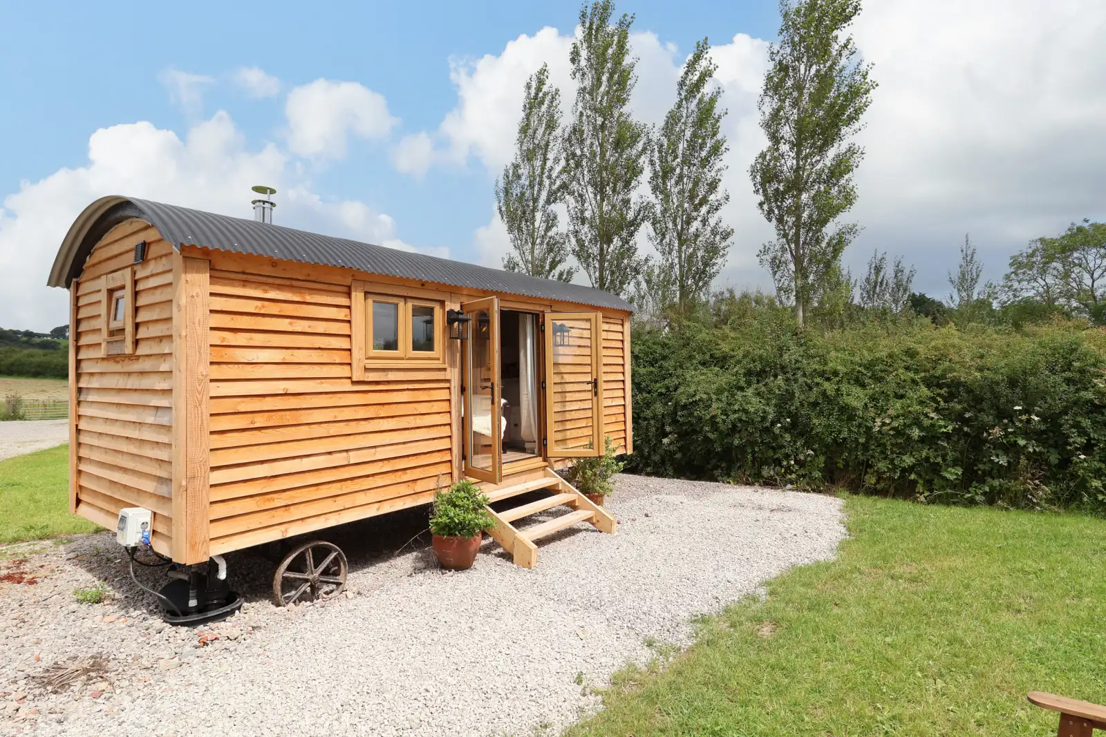 Property image 2 for SC1152642